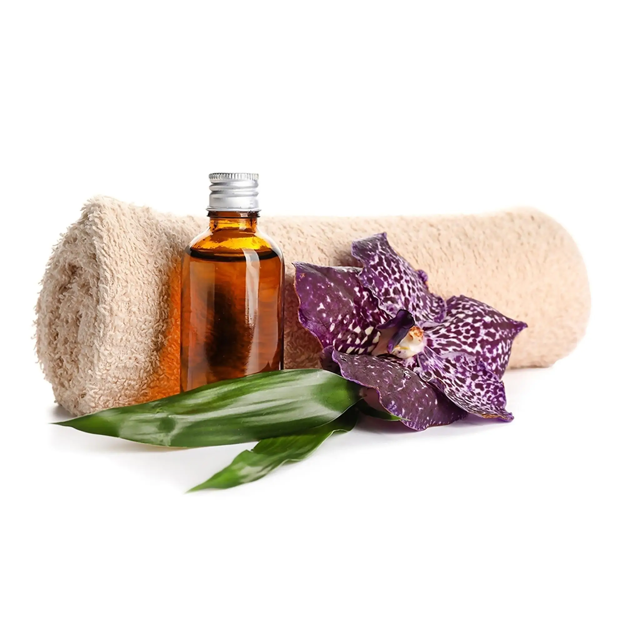 Hair Care Products